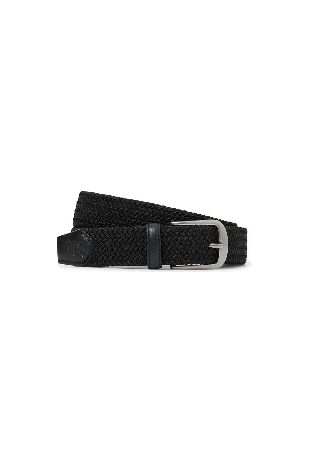 Arizona Belt