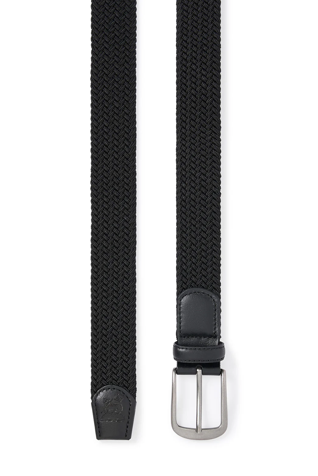 Arizona Belt - Image 2