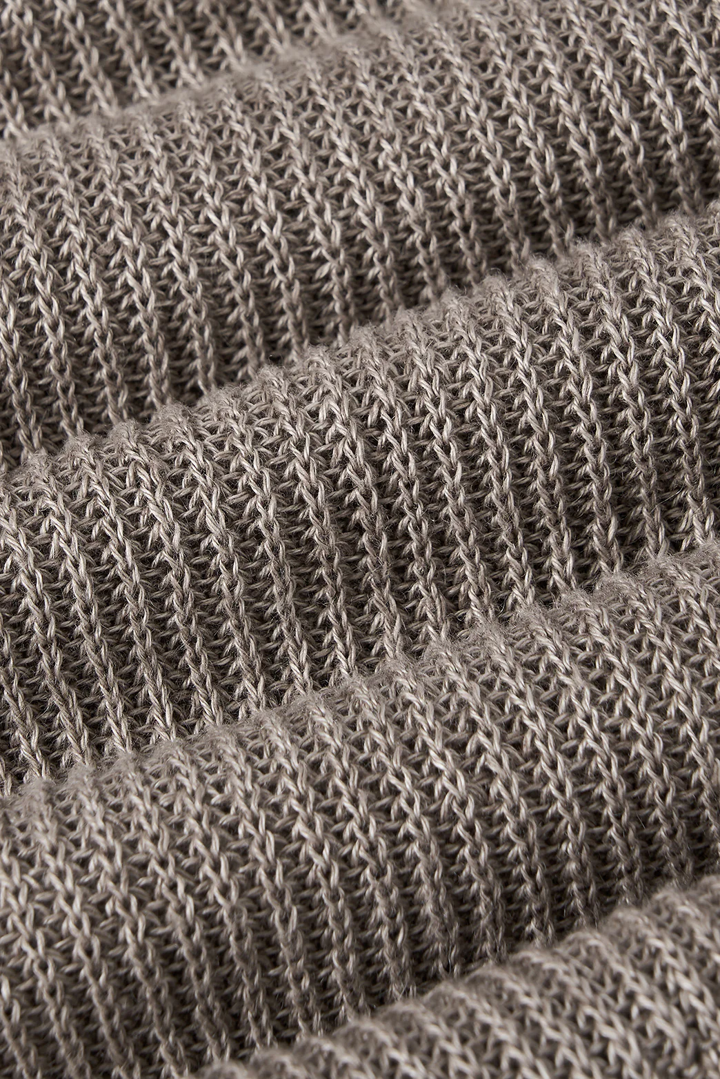 Arlo Knit Tee - Image 7