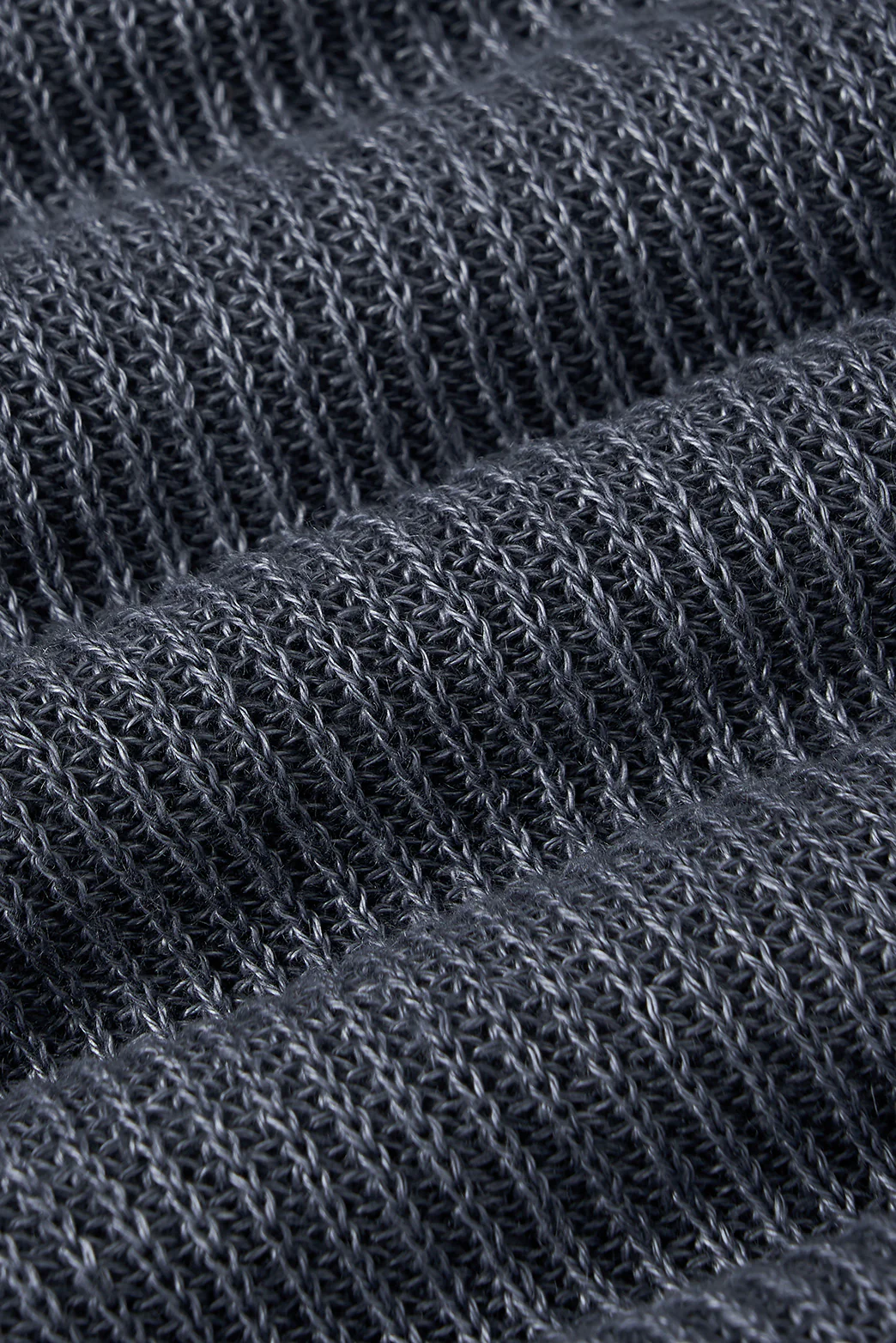 Arlo Knit Tee - Image 7