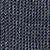 Arlo Knit Tee - Image 8