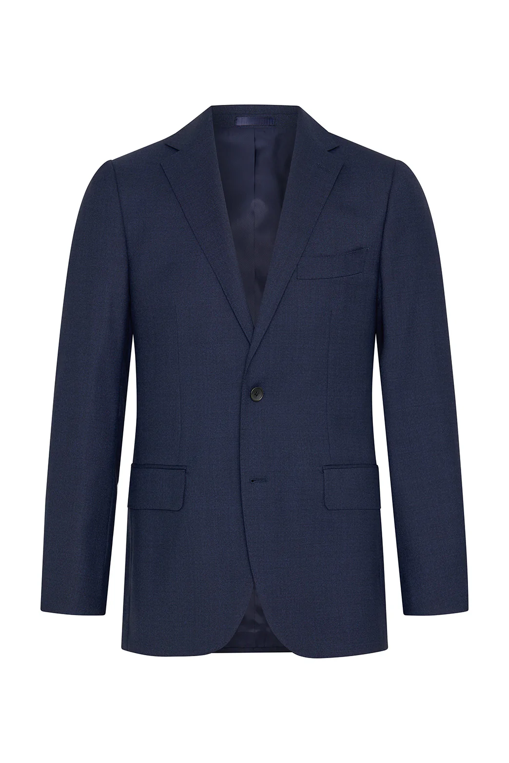 Arnett Jacket