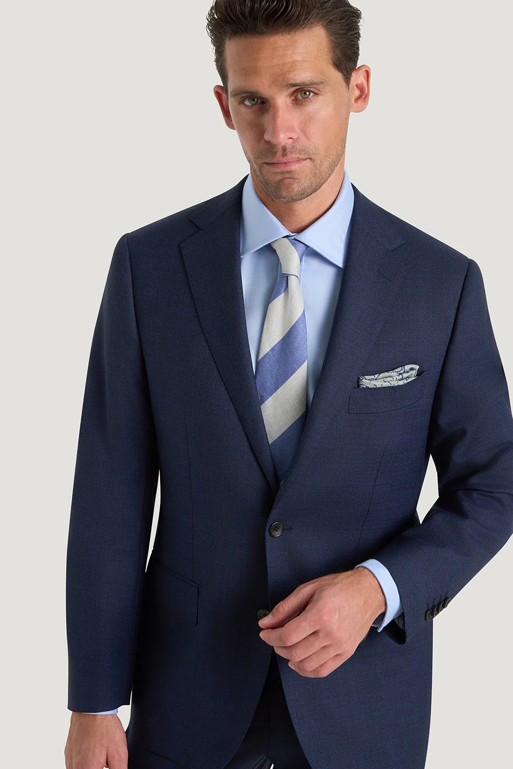Arnett Jacket - Image 2