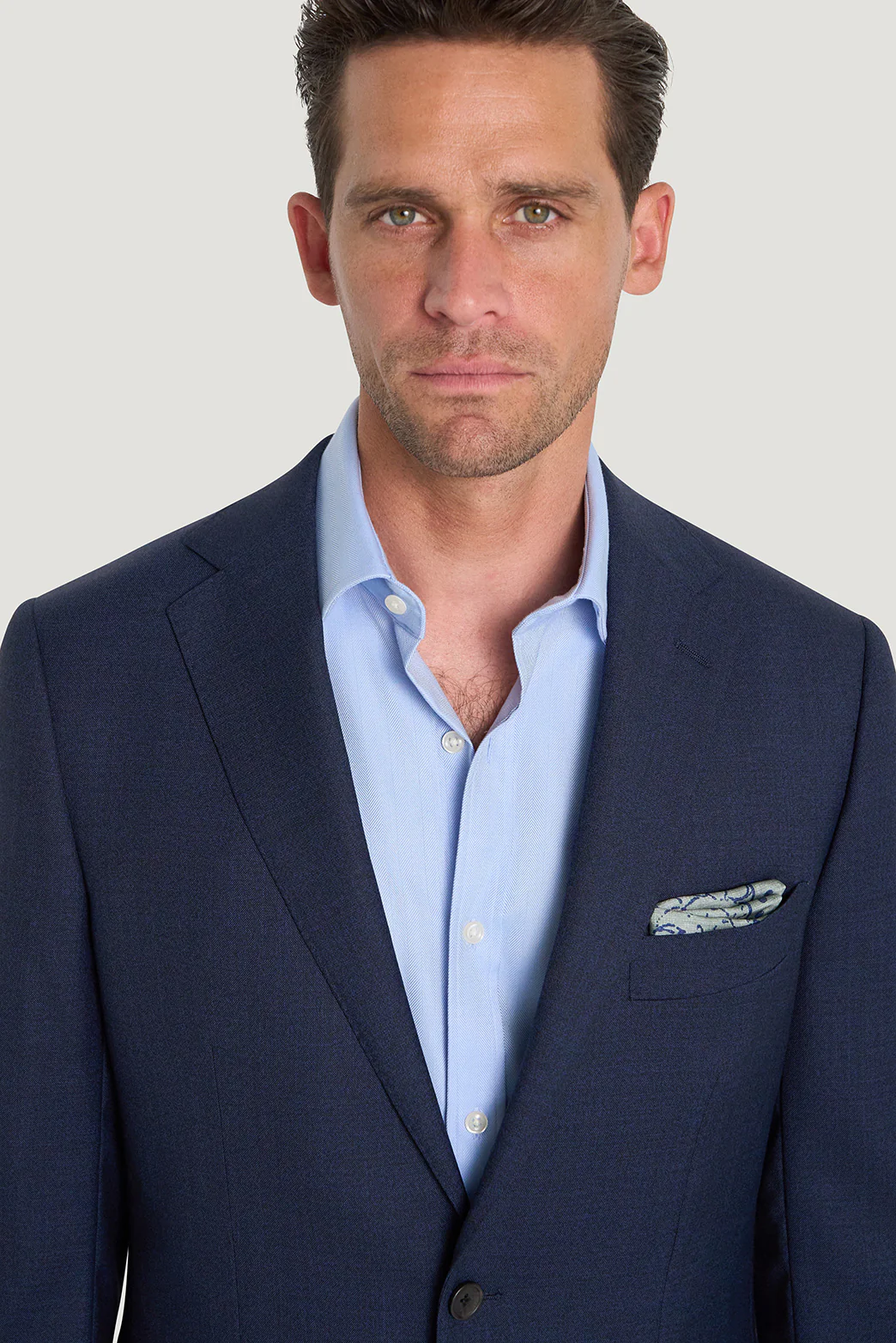 Arnett Jacket - Image 4