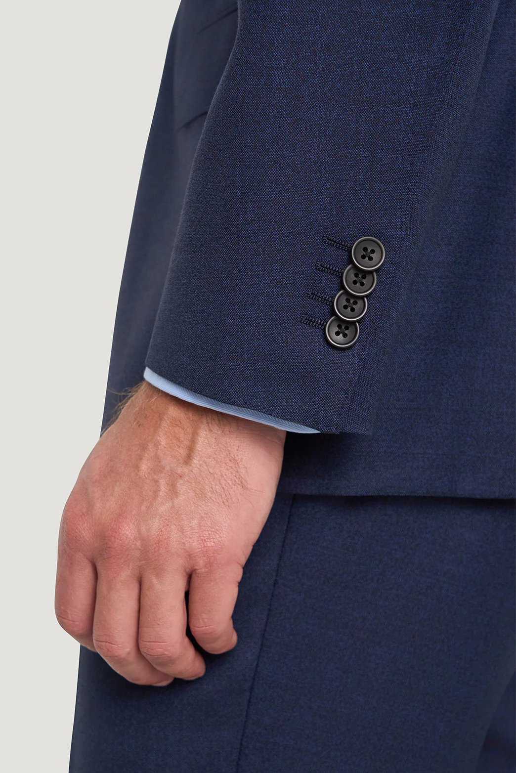 Arnett Jacket - Image 5
