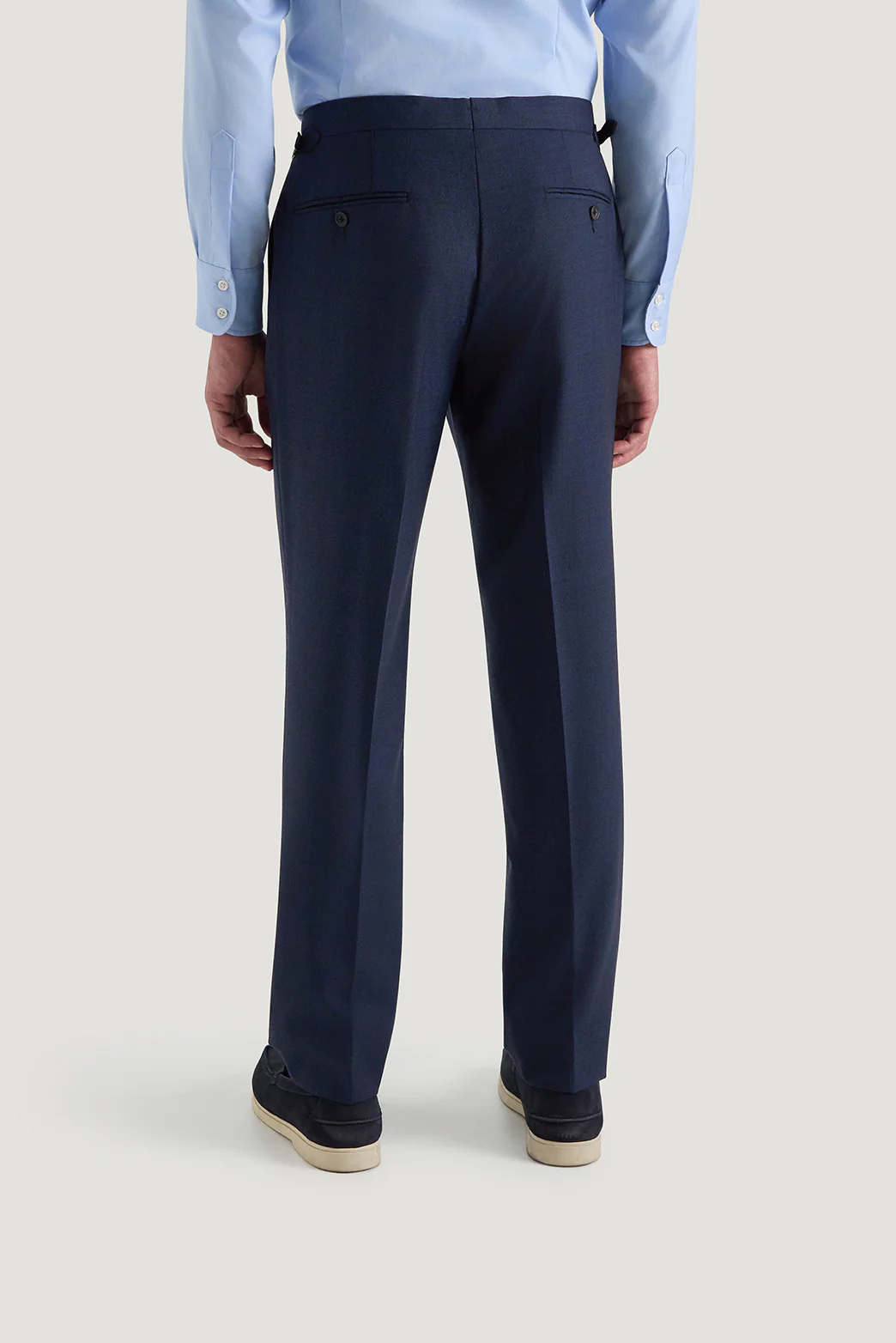 Arnett Suit - Image 10