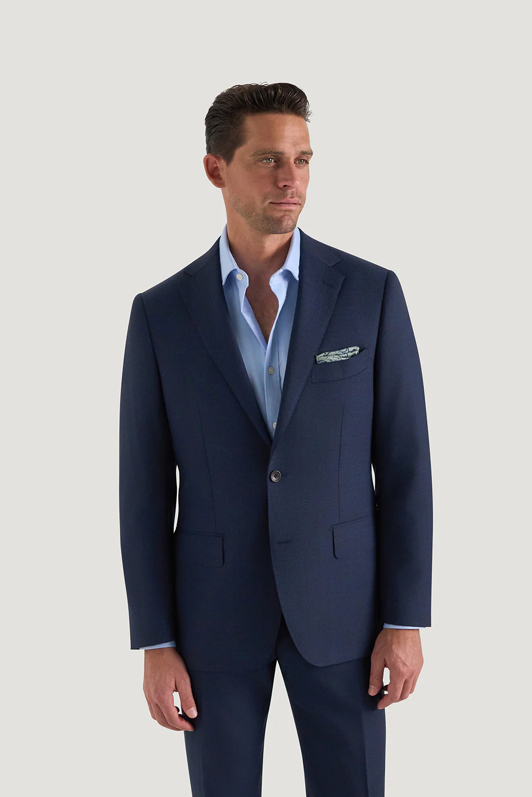 Arnett Suit - Image 3