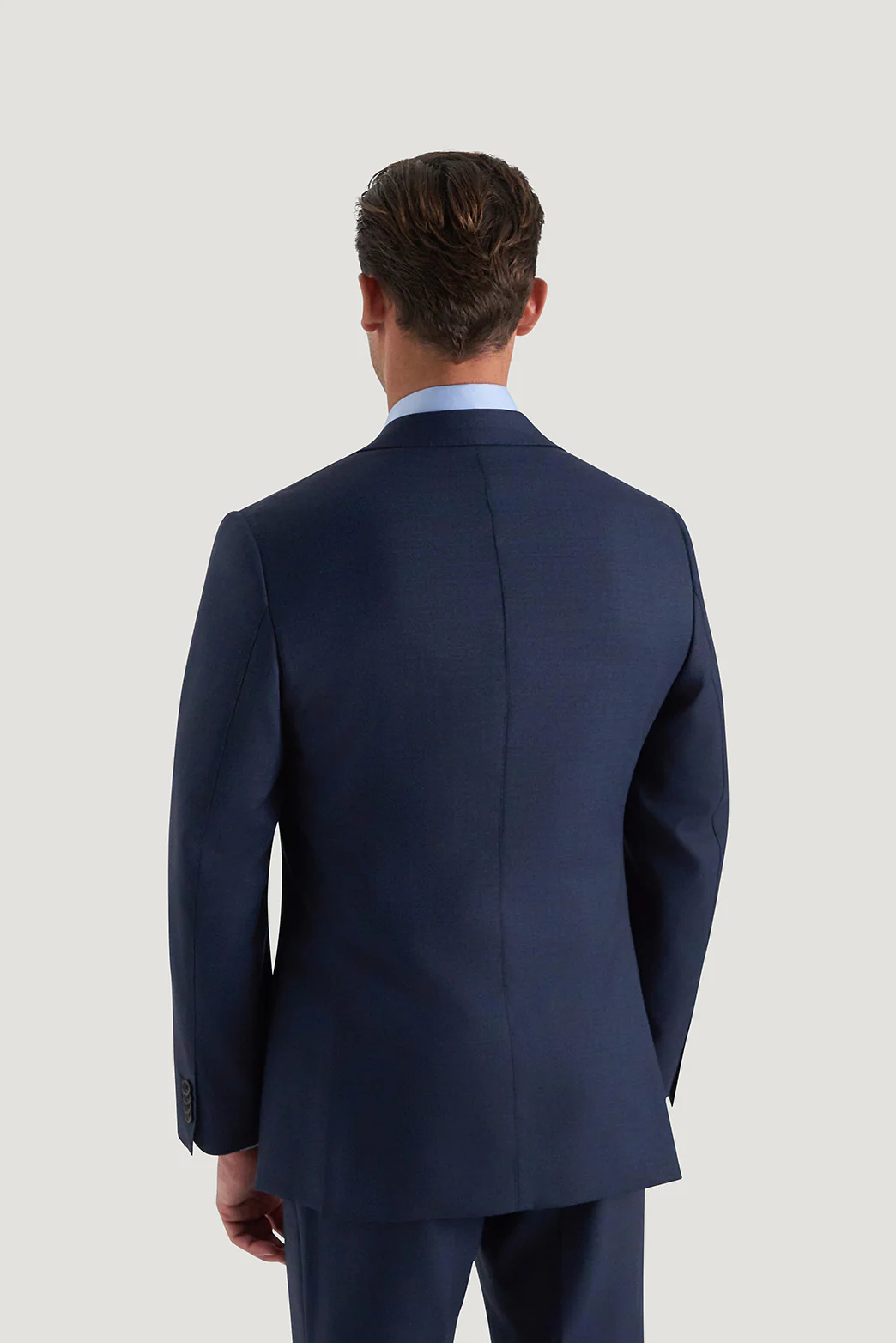 Arnett Suit - Image 7