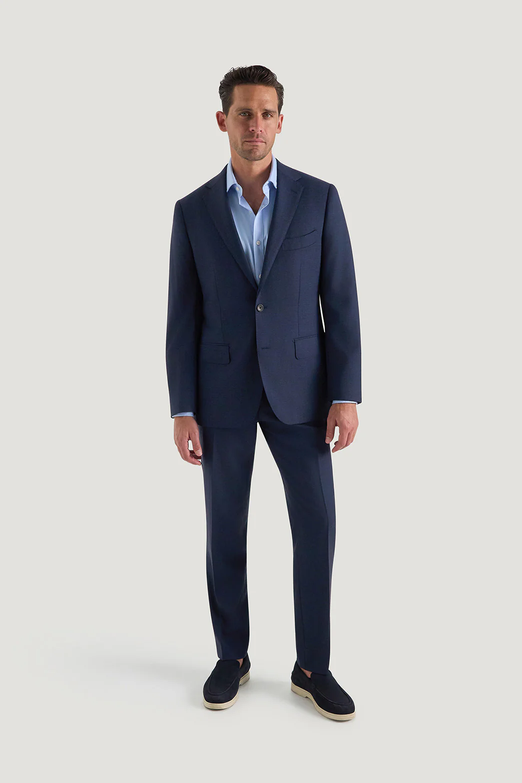 Arnett Suit - Image 8