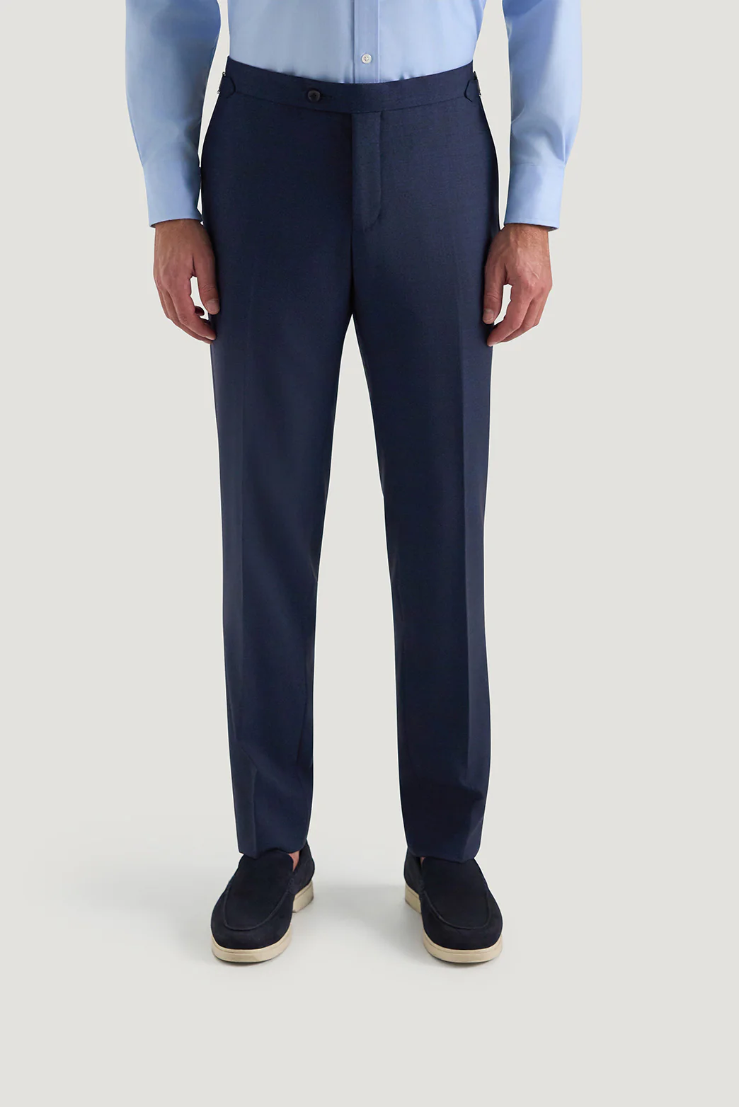 Arnett Suit - Image 9