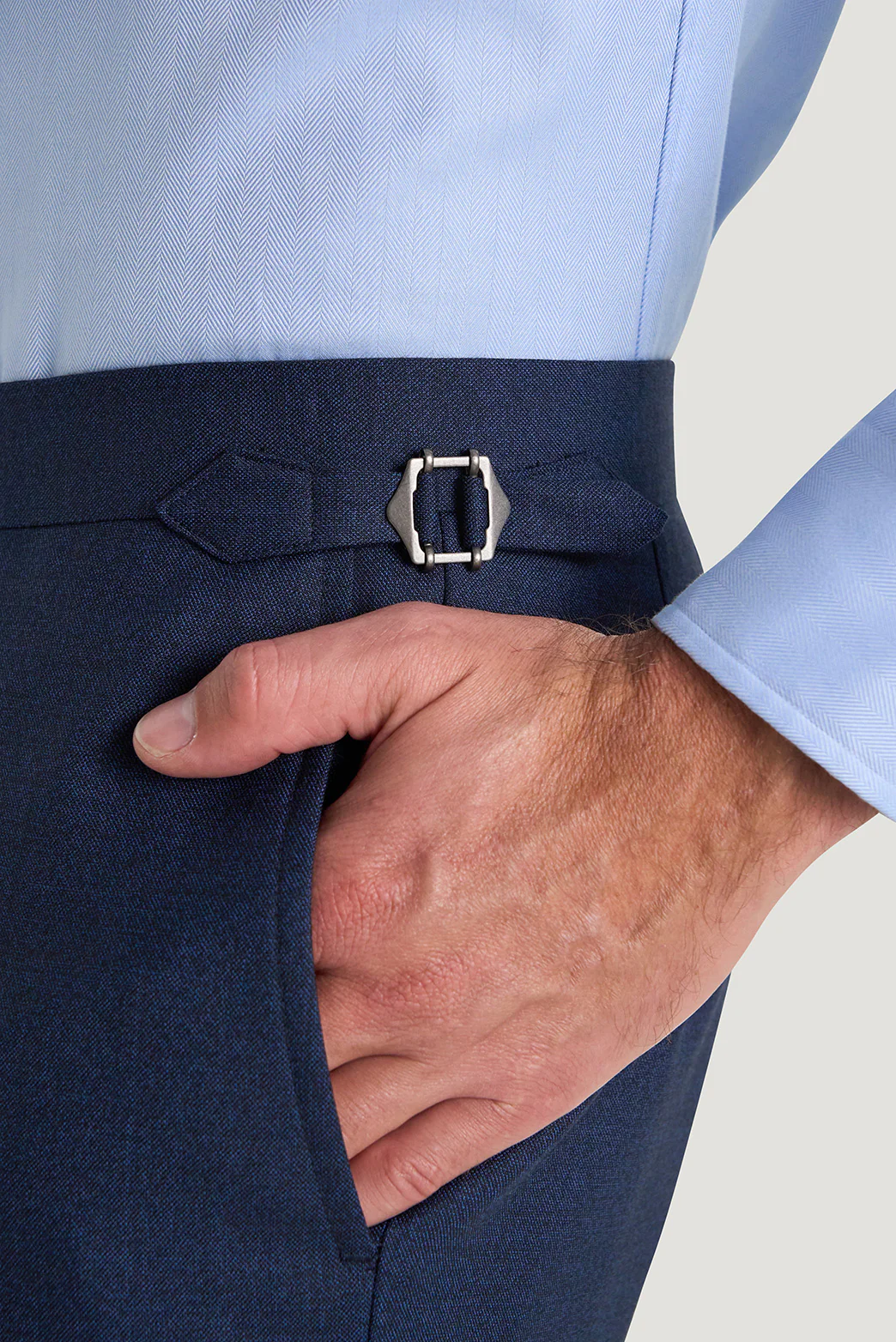 Arnett Trouser - Image 5