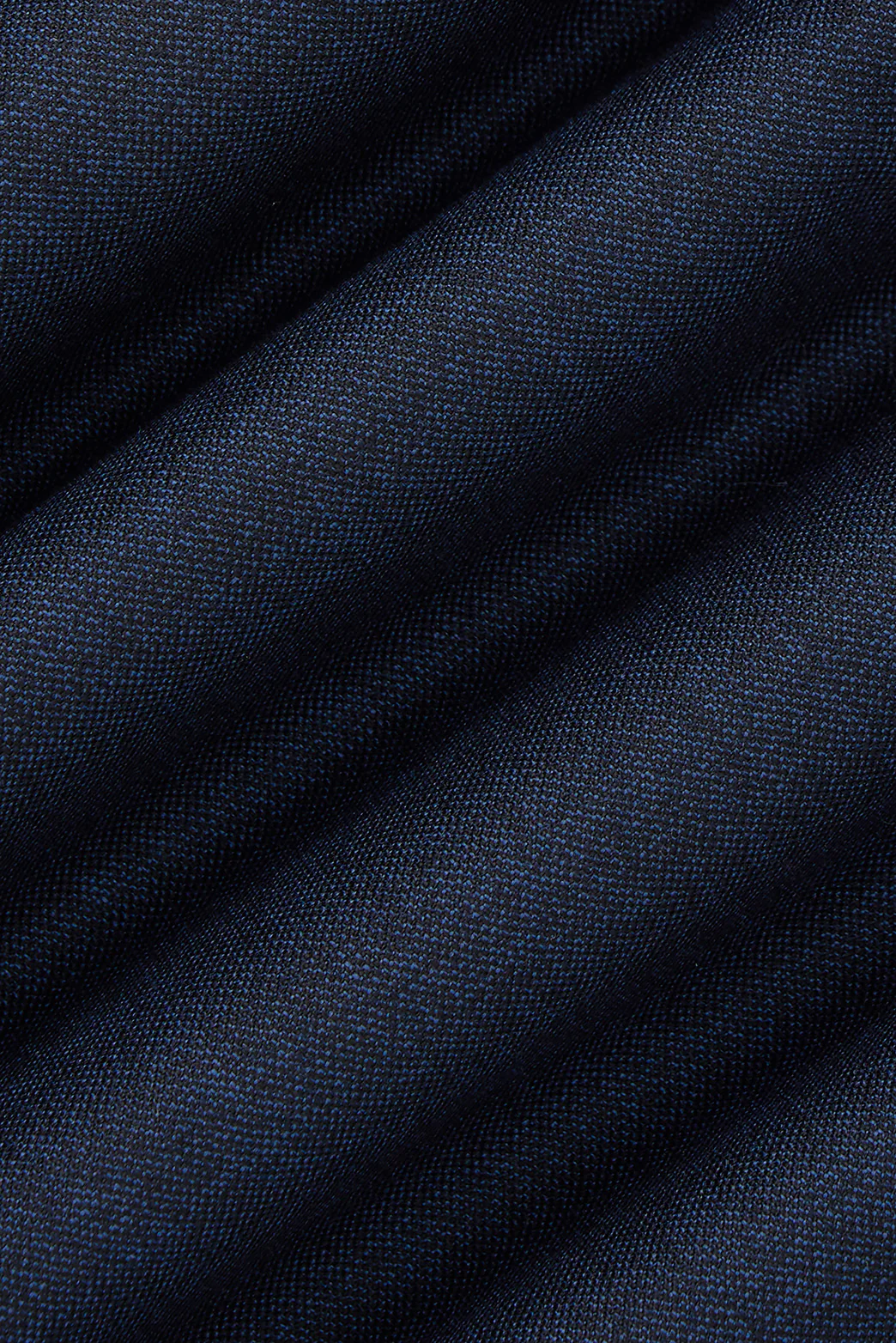 Arnett Trouser - Image 6