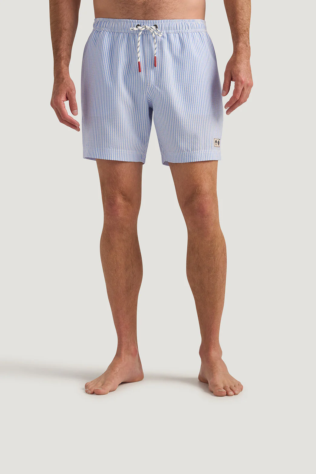 Aruba Swim Short - Image 11