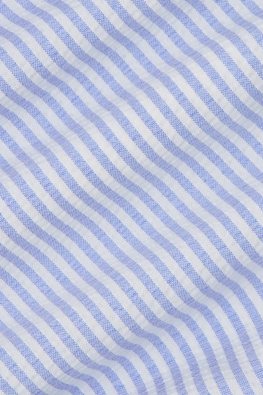 Aruba Swim Short - Image 14