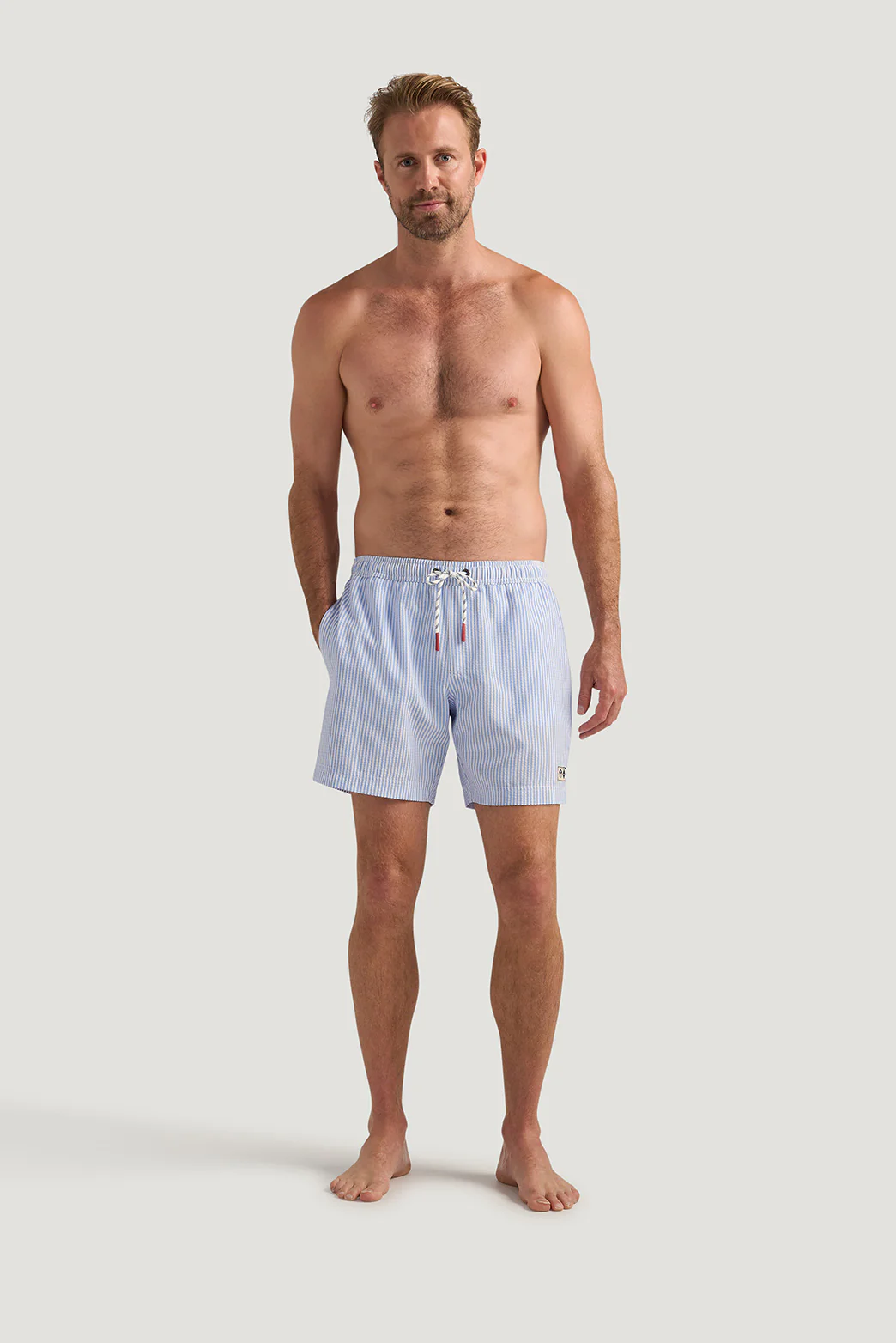 Aruba Swim Short - Image 2