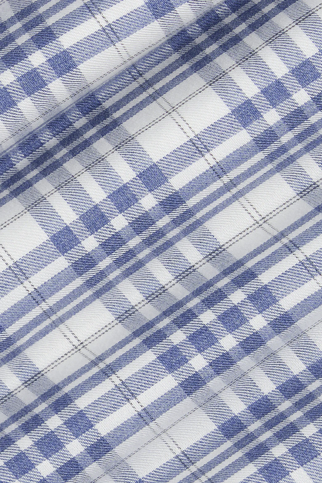 Ashbrook Check Shirt - Image 7