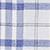 Ashbrook Check Shirt - Image 8