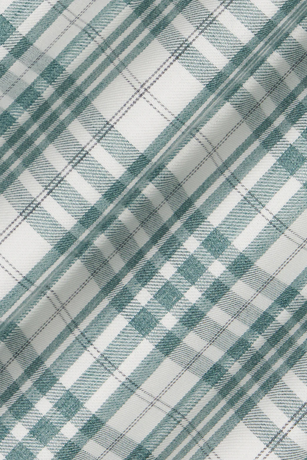 Ashbrook Check Shirt - Image 8