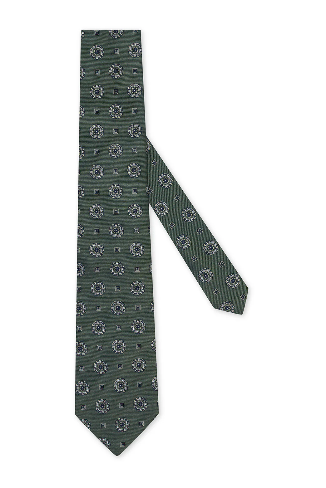 Ashcombe Tie