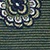 Ashcombe Tie - Image 4