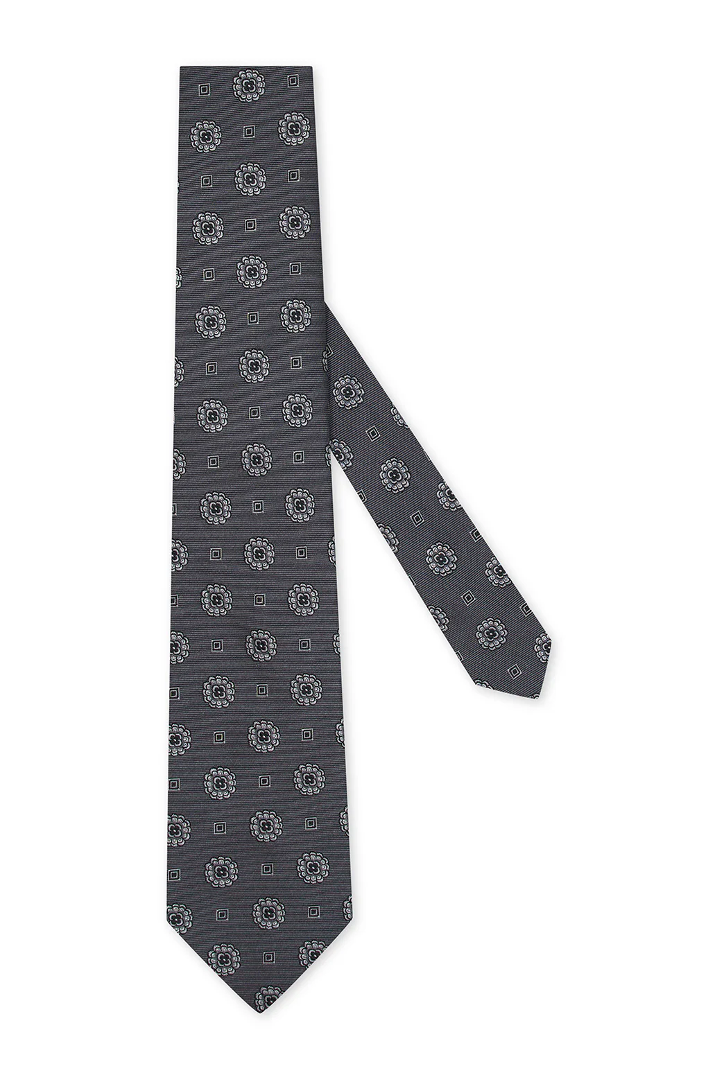 Ashcombe Tie