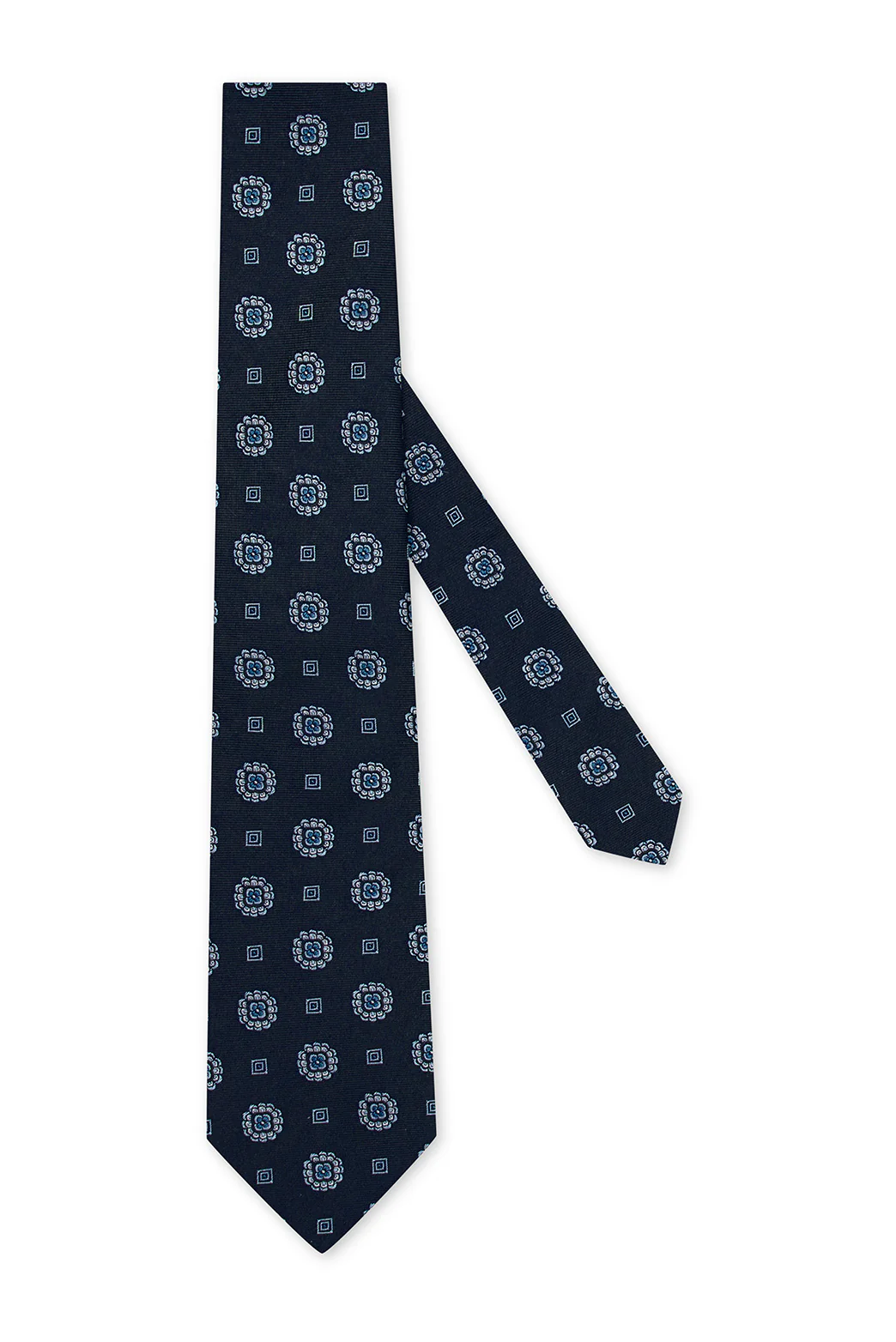 Ashcombe Tie