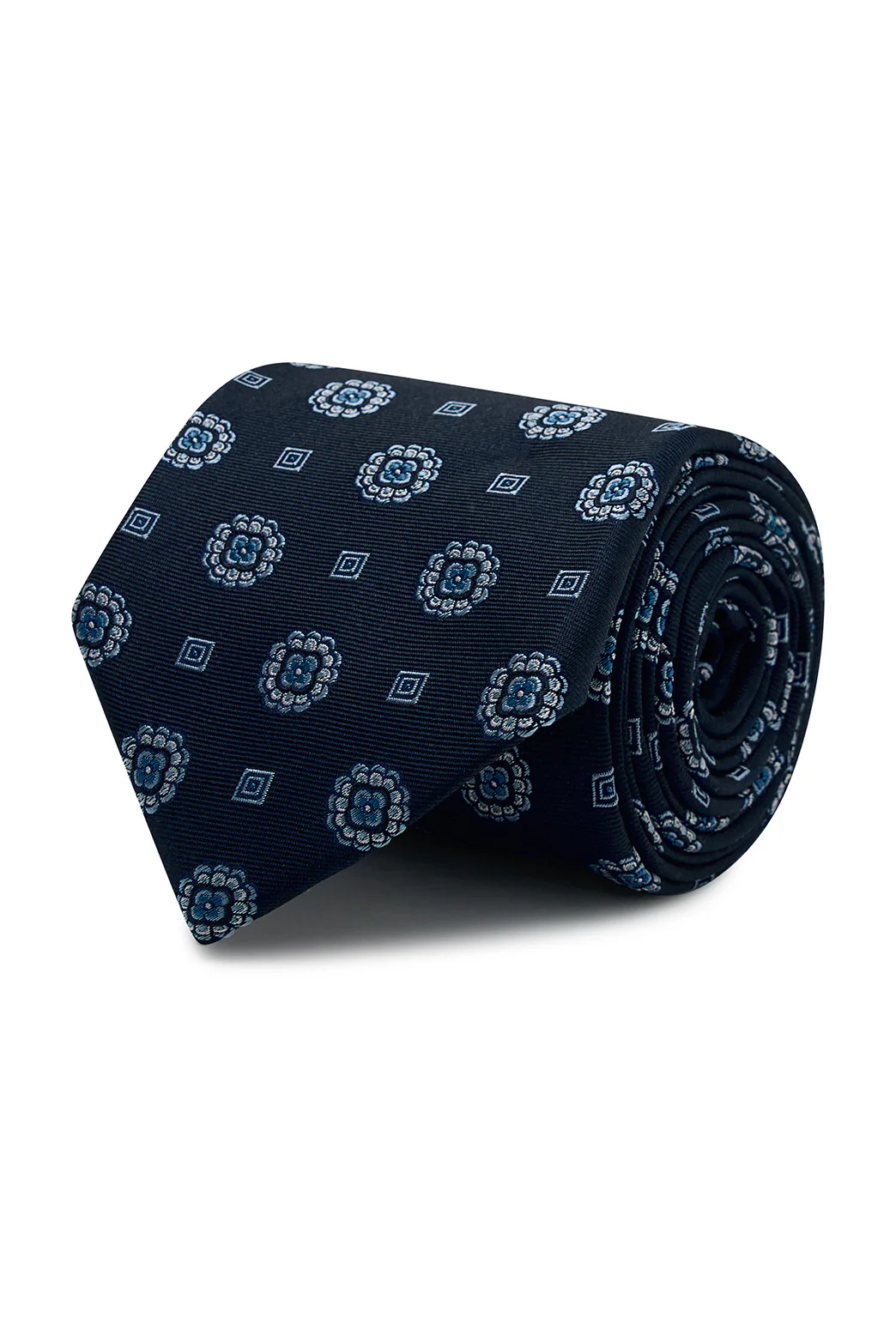 Ashcombe Tie - Image 2