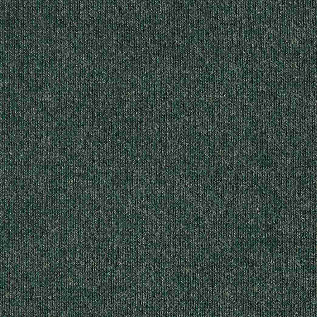 Asher Cotton Cashmere Vee - Image 8