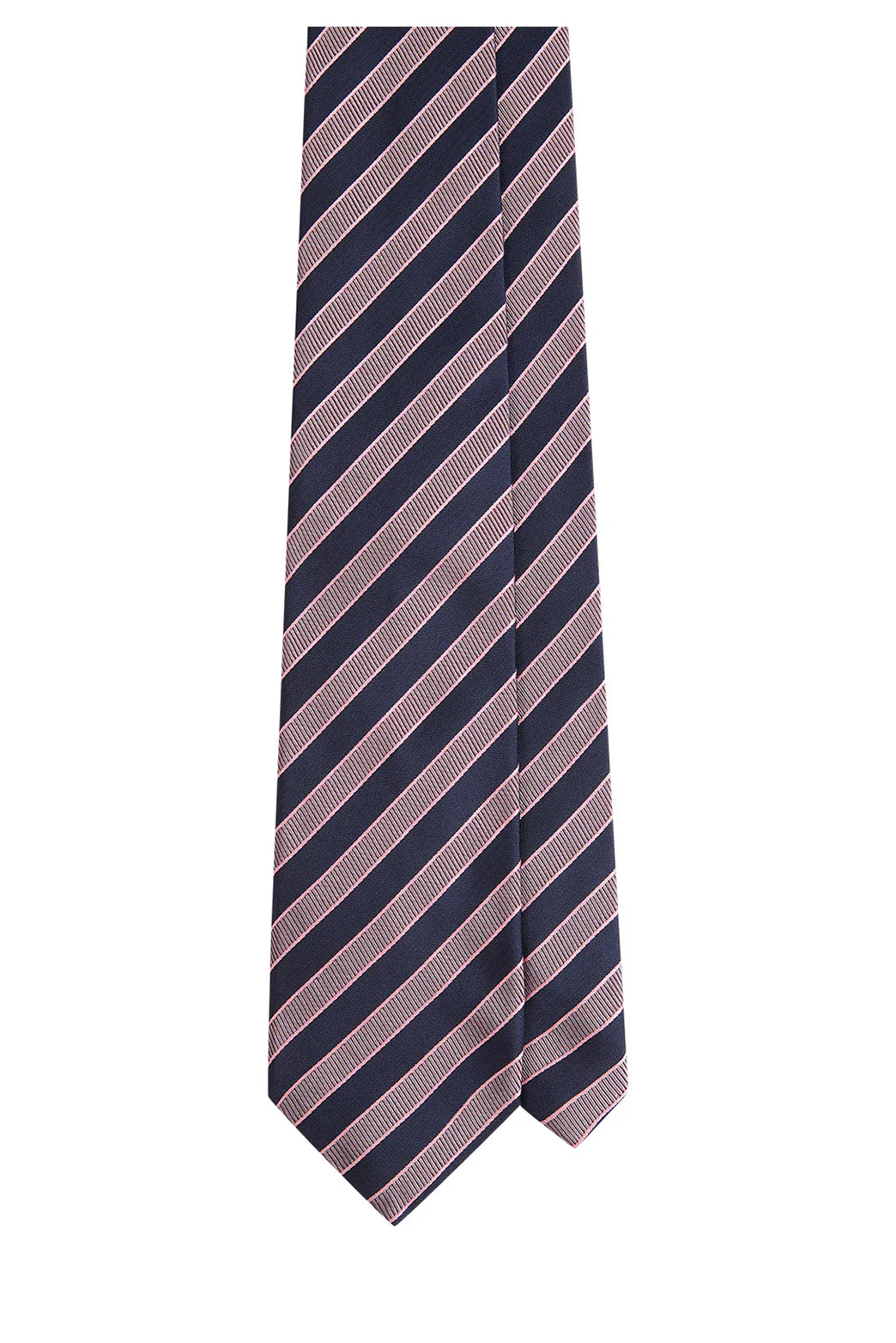 Asinara Tie