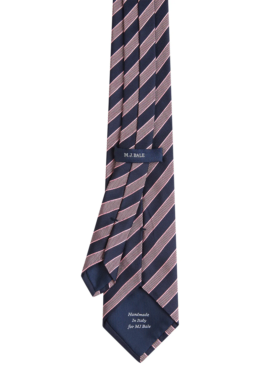 Asinara Tie - Image 2
