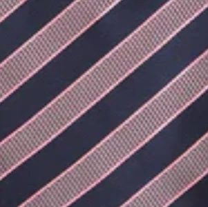 Asinara Tie - Image 4