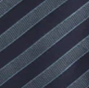 Asinara Tie - Image 4