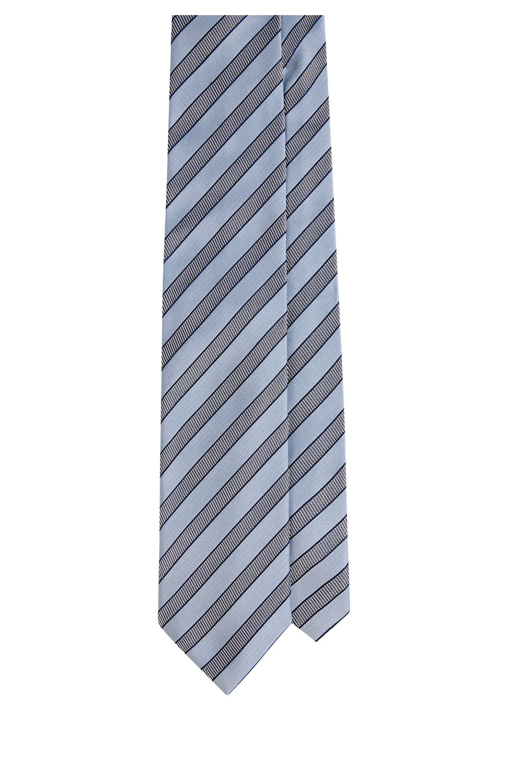Asinara Tie