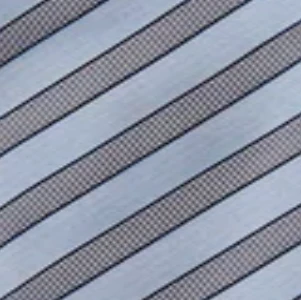 Asinara Tie - Image 4