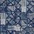 Aston Geo Printed Shirt - Image 8