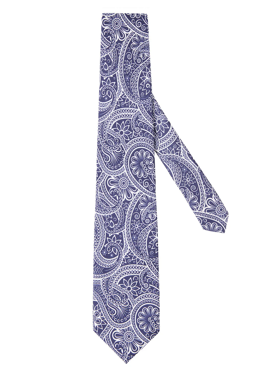 Asuzzo Tie