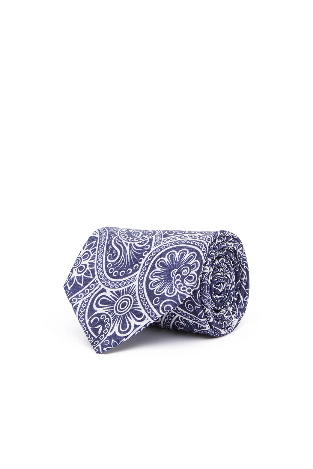 Asuzzo Tie - Image 3