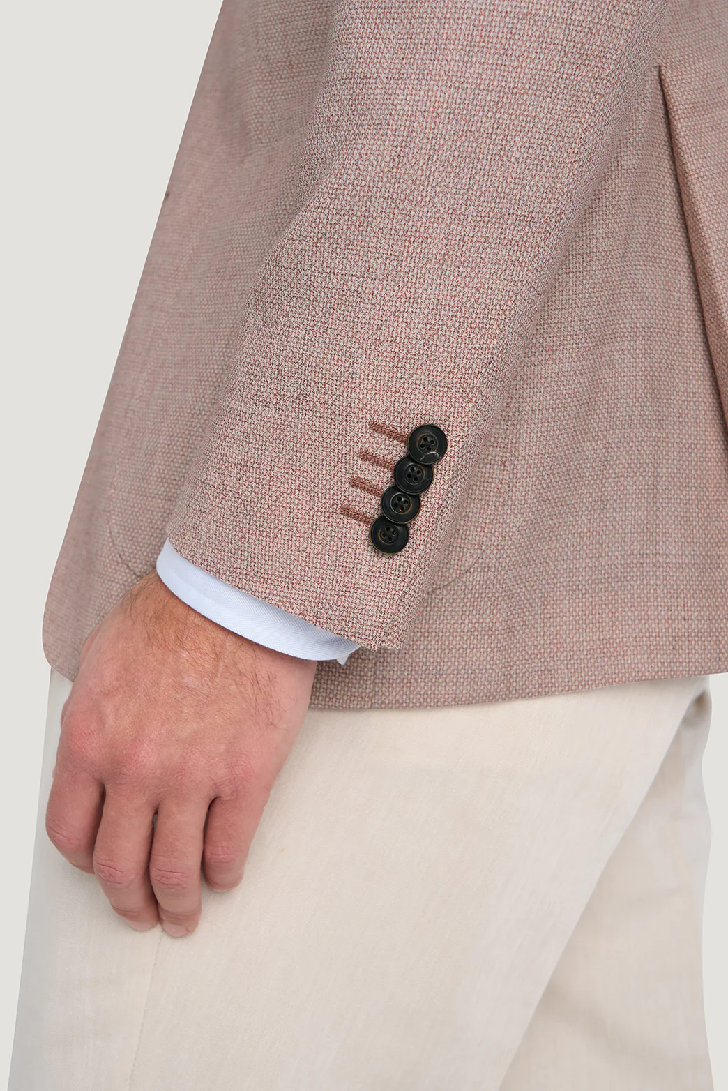 Atherton Jacket - Image 5