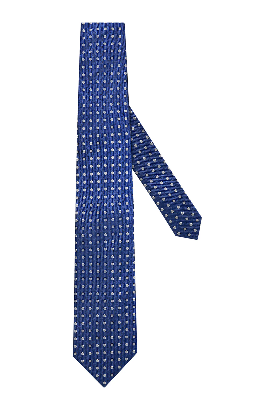 Atkinson Tie