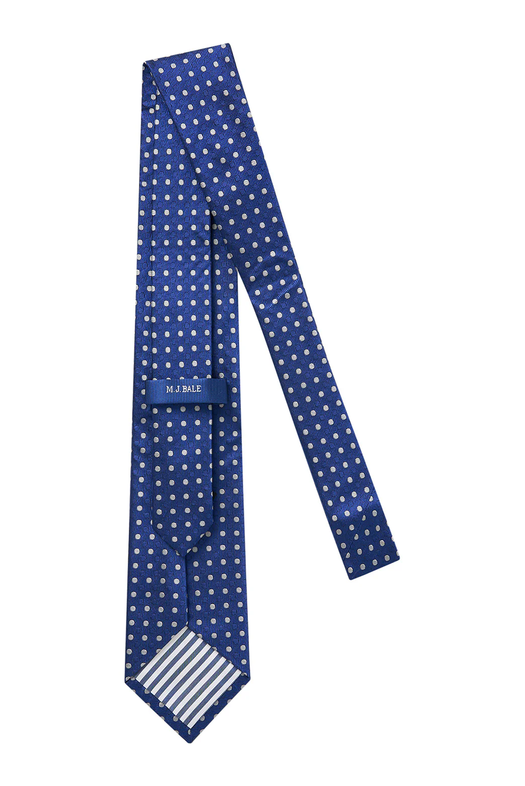 Atkinson Tie - Image 2