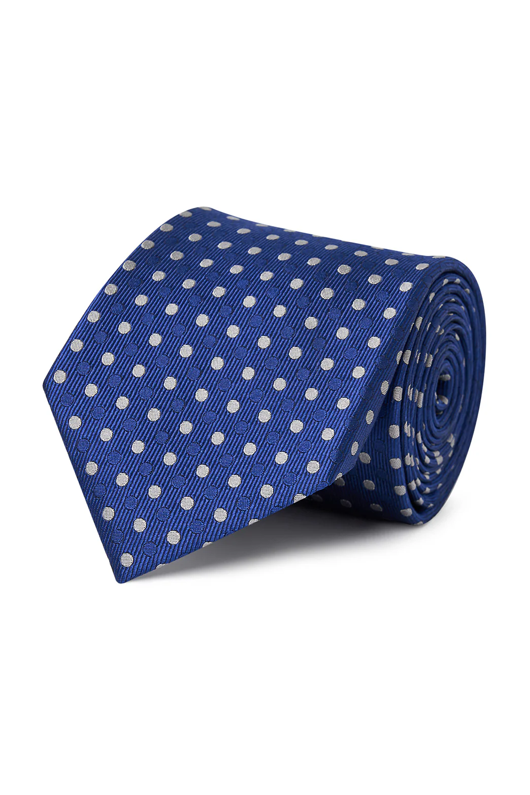 Atkinson Tie - Image 3