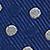 Atkinson Tie - Image 4