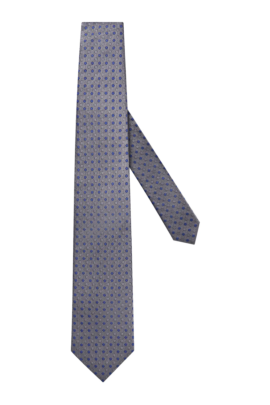 Atkinson Tie - Image 5