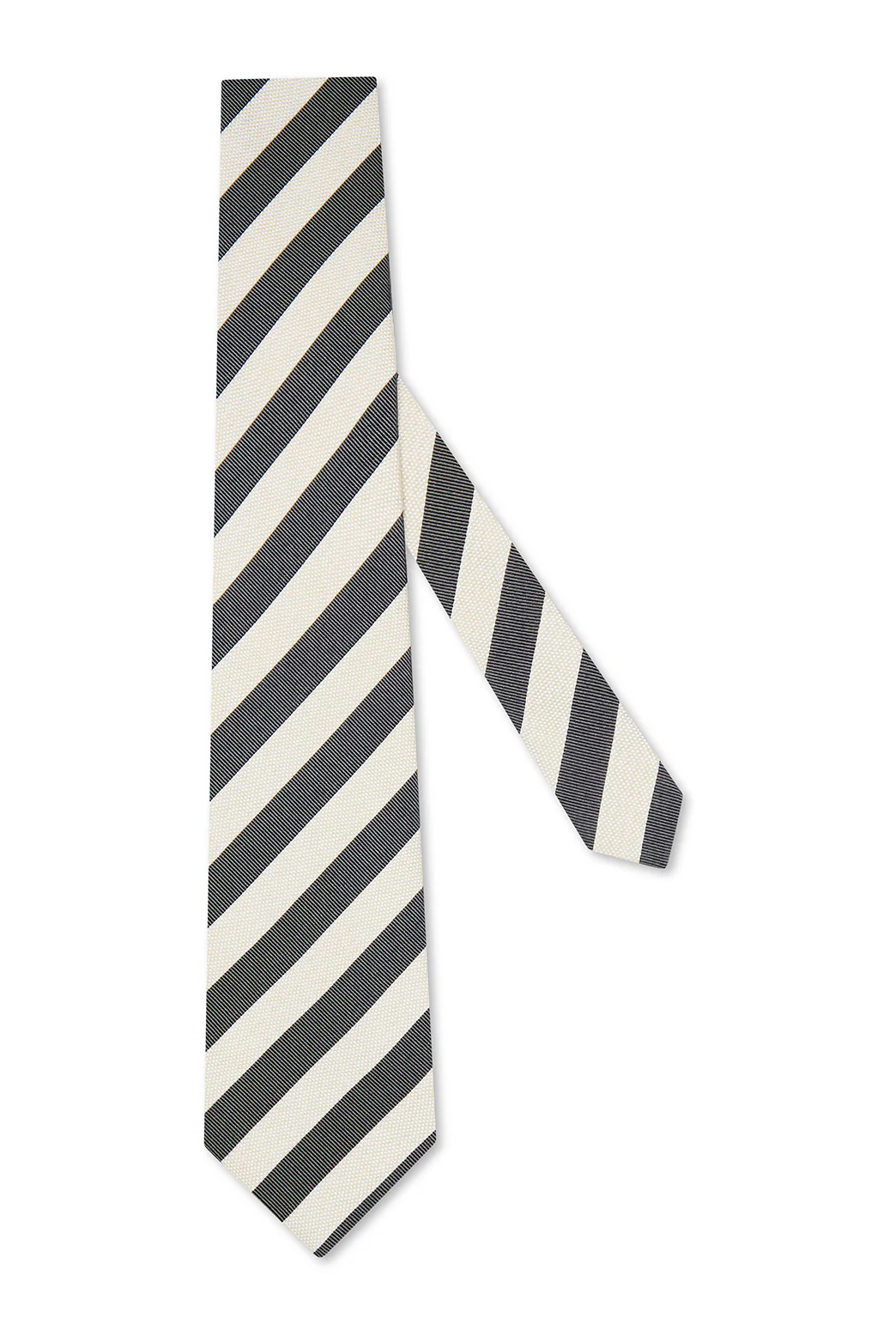 Audia Tie