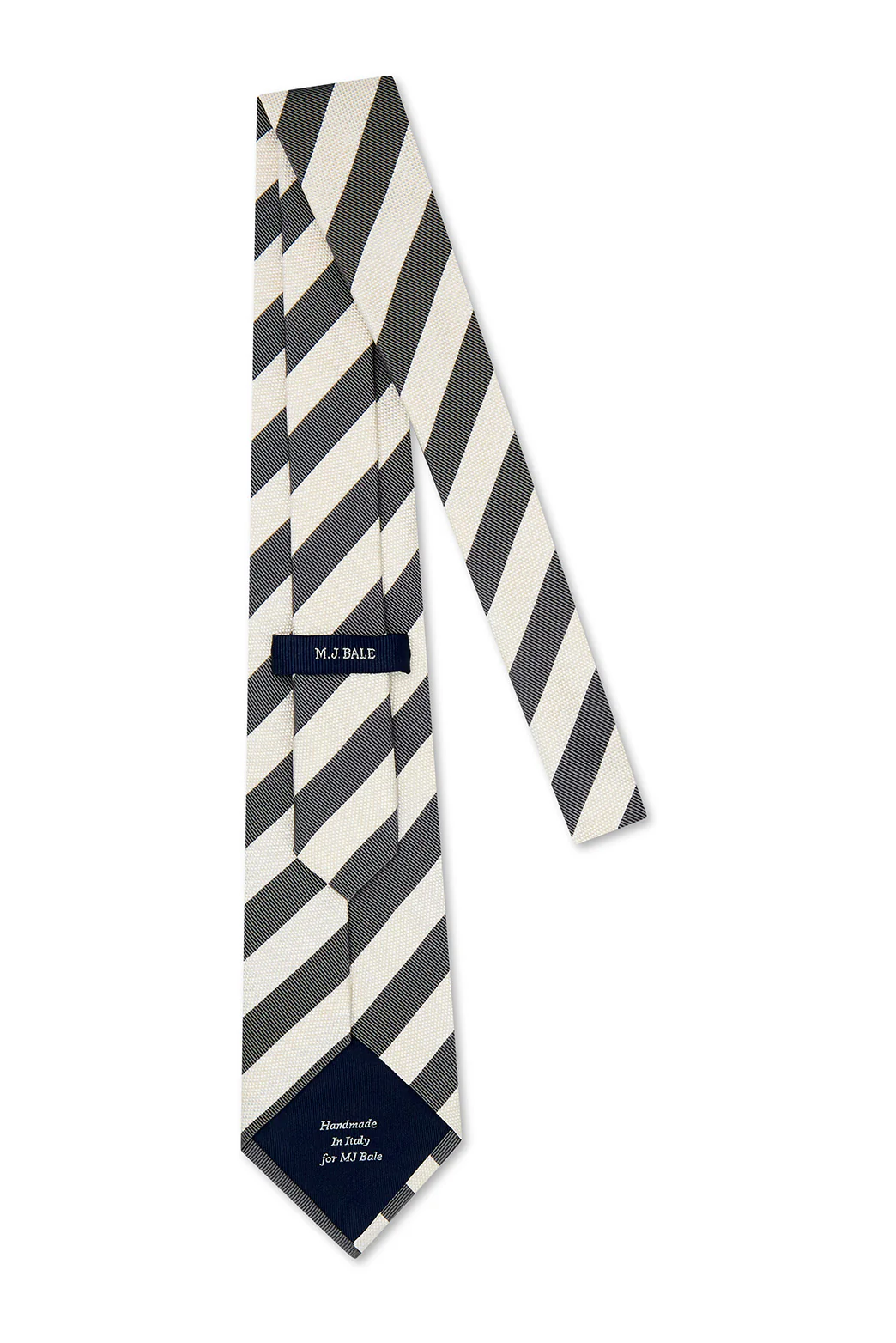 Audia Tie - Image 3