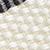 Audia Tie - Image 4