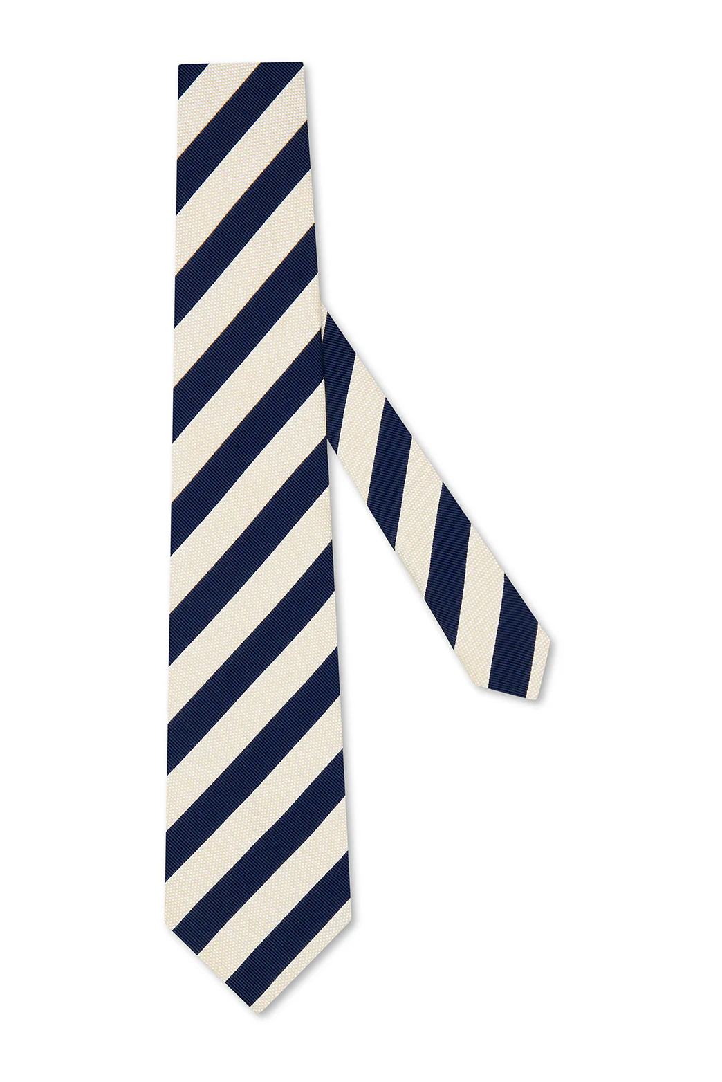 Audia Tie