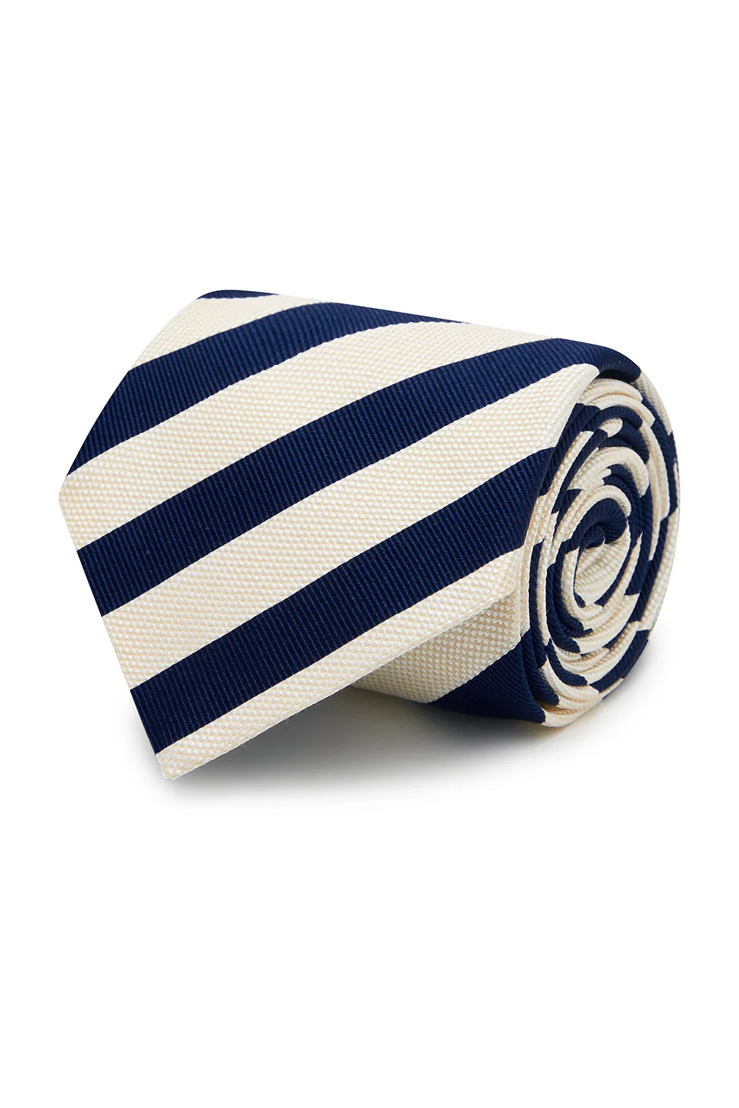 Audia Tie - Image 2