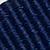 Audia Tie - Image 4