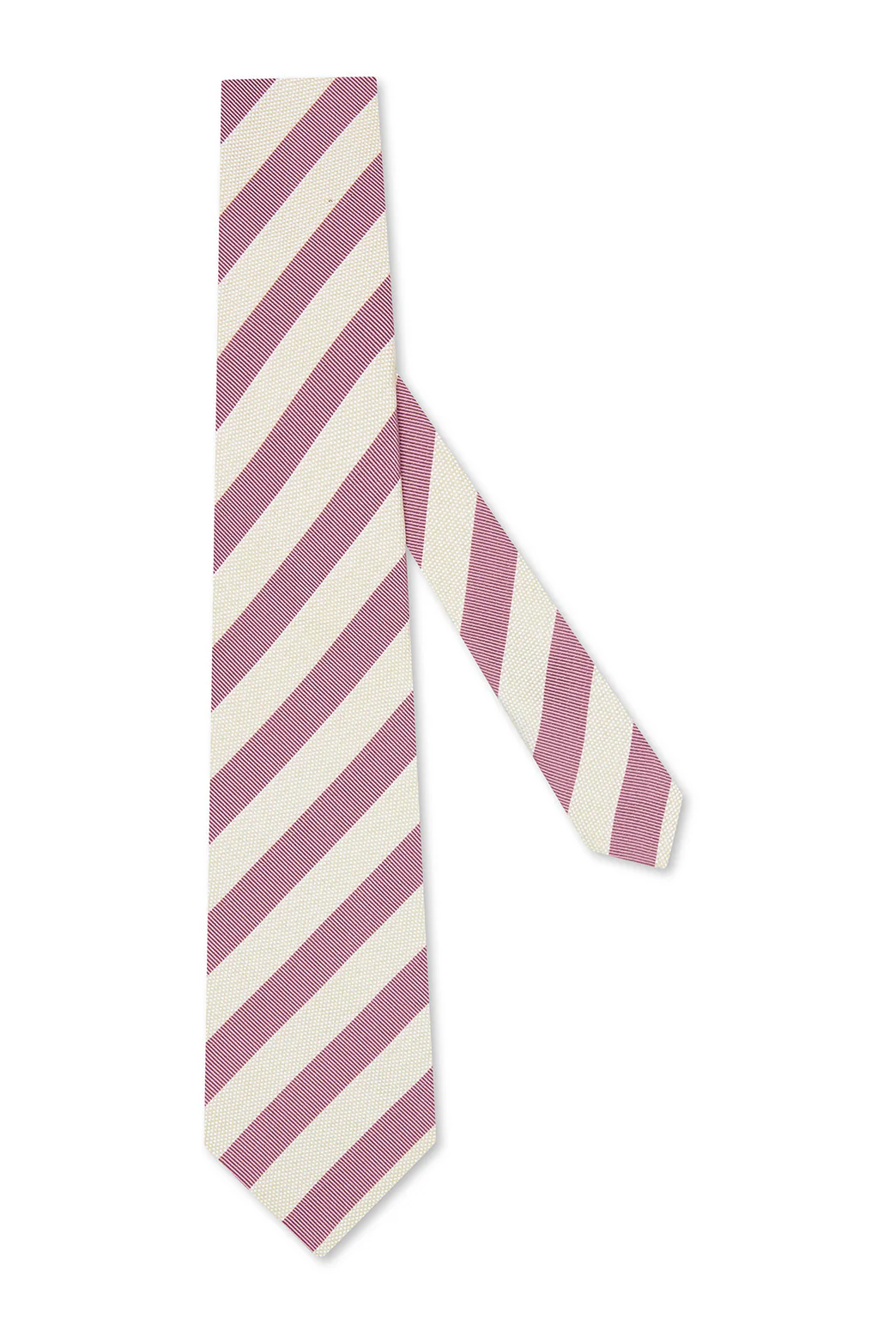 Audia Tie